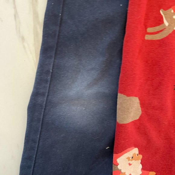 2 pair boys pants - Picture 4 of 4